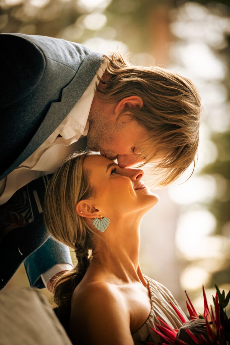 Perefoto noorpaarist. Perefotograaf Tallinnas.