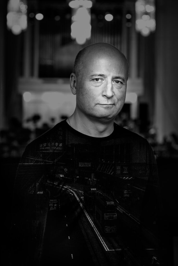 proov