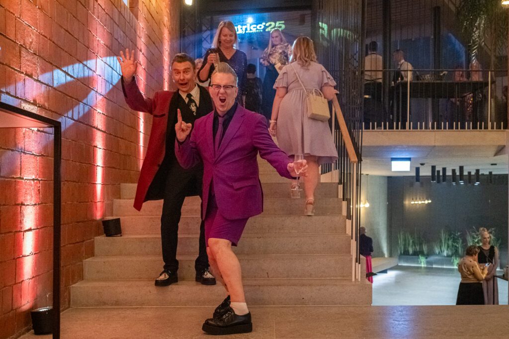 Faili Faili 406.jpg koopia koopia