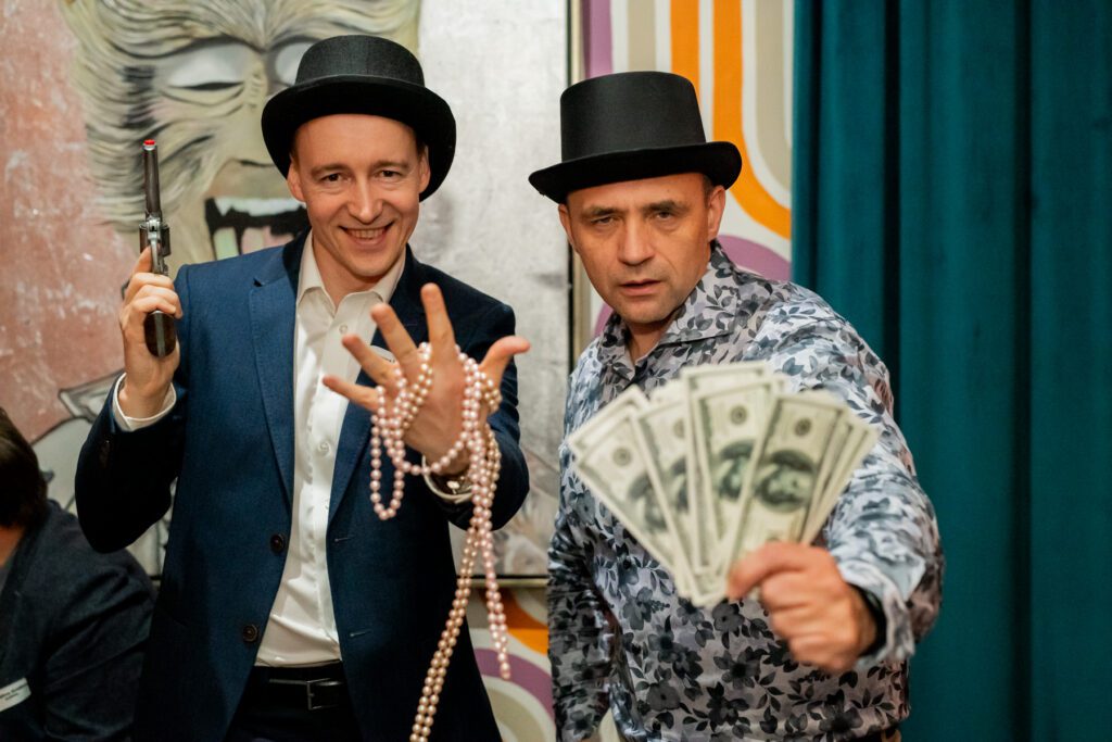 Faili Faili _8502571.jpg koopia koopia